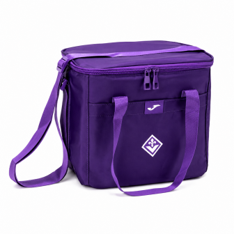 joma - 2026-27 Fiorentina porta merenda