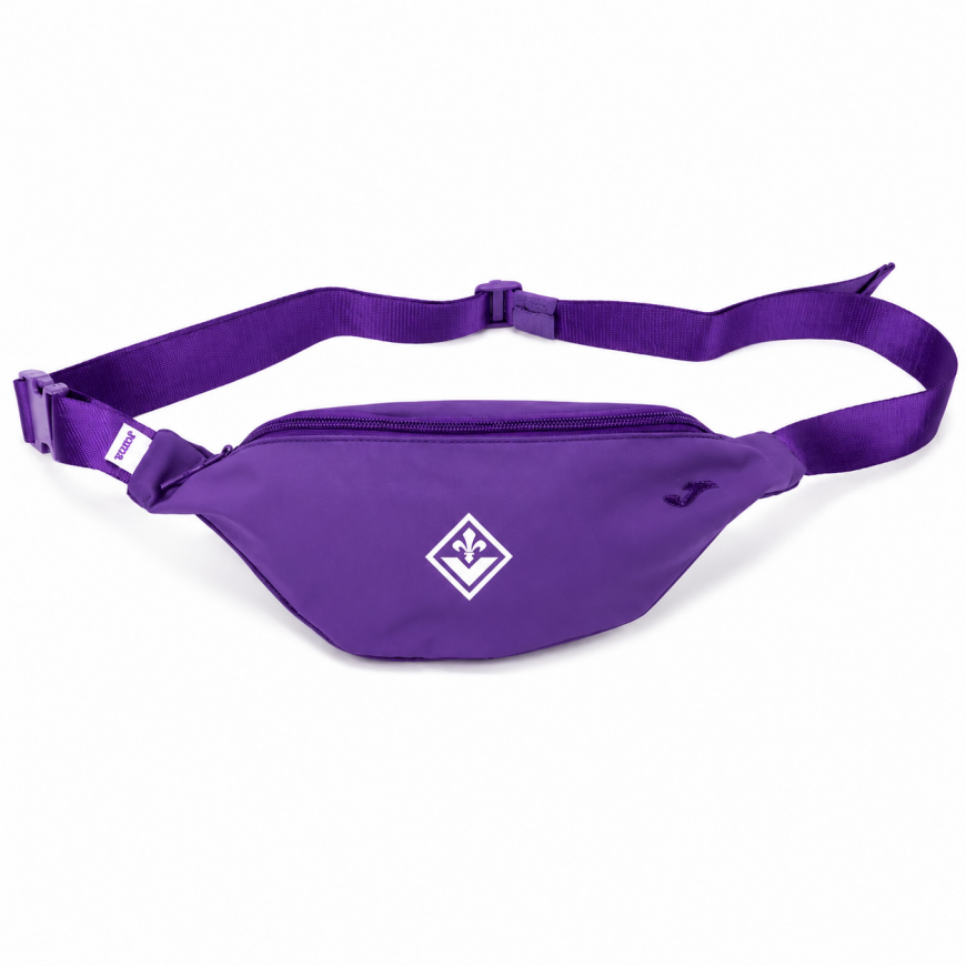 joma - 2026-27 Fiorentina marsupio