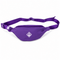 joma - 2026-27 Fiorentina marsupio