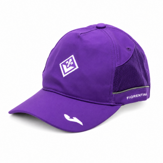 joma - 2026-27 Fiorentina cappellino