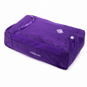 joma - 2026-27 Fiorentina borsa porta scarpe