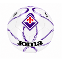 joma - 2026-27 Fiorentina pallone