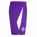joma - 2026-27 Fiorentina home shorts