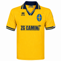1997-98 hellas verona third shirt