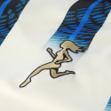 new balance - 2025-26 atalanta away shirt