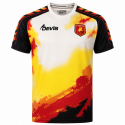 devis - 2025-26 asd san valentino home shirt
