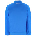 new balance - 2025-26 atalanta pre match jacket