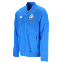 new balance - 2025-26 atalanta pre match jacket