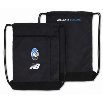 new balance - 2025-26 atalanta gym bag
