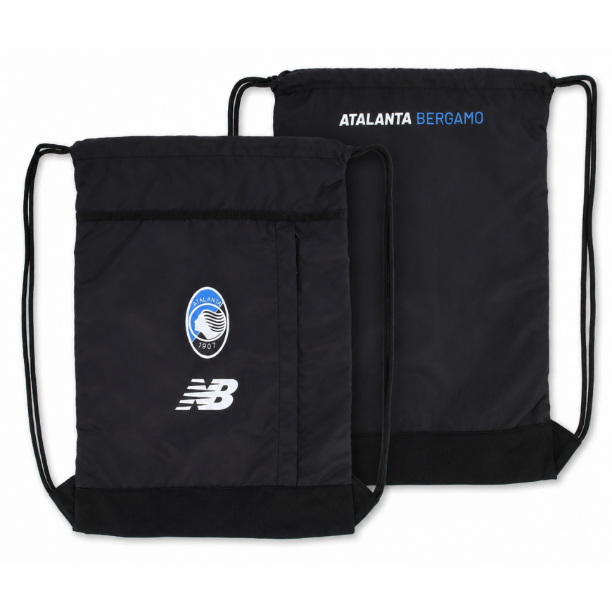 new balance - 2025-26 atalanta gym bag