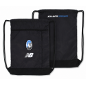 new balance - 2025-26 atalanta gym bag