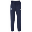 new balance - 2025-26 atalanta training top
