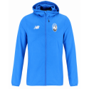 new balance - 2025-26 atalanta training top