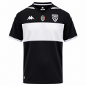 kappa - 2025-26 Spezia away shirt