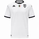 kappa - 2025-26 Spezia home shirt