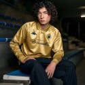 kappa - 2025-26 versailles fc fifth l/s shirt