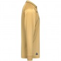 kappa - 2025-26 versailles fc fifth l/s shirt