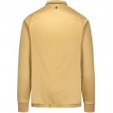 kappa - 2025-26 versailles fc fifth l/s shirt