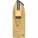 kappa - 2025-26 versailles fc fourth shirt