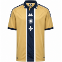 kappa - 2025-26 versailles fc fourth shirt