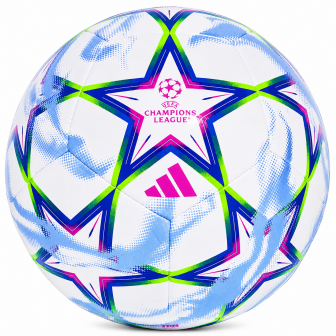 adidas - 2026 Pallone UEFA Champions League training