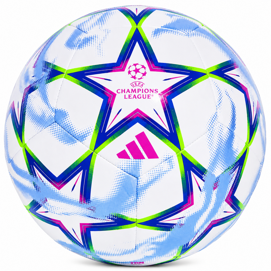 adidas - 2026 Pallone UEFA Champions League training