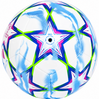 adidas - 2026 Pallone UEFA Champions League training