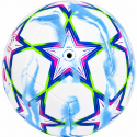 adidas - 2026 Pallone UEFA Champions League training