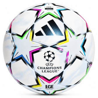 adidas - 2026 Pallone UEFA Champions League Lge