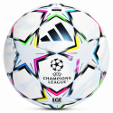 adidas - 2026 Pallone UEFA Champions League Lge