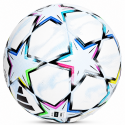 adidas - 2026 Pallone UEFA Champions League Lge