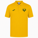 joma - 2024-25 hellas verona polo shirt