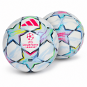 adidas - 2026 Mini Pallone UEFA Champions League