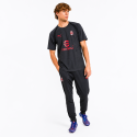 puma - 2026-27 milan training shirt