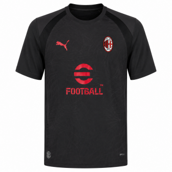 puma - 2026-27 milan training shirt