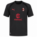 puma - 2026-27 milan training shirt