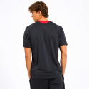 puma - 2026-27 milan training shirt