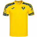 joma - 2024-25 hellas verona training shirt