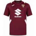 joma - 2026-27 torino home shirt