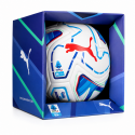 puma - 2026-27 serie a stellar match pallone