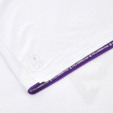 macron  - 2025-26 austria wien away shirt