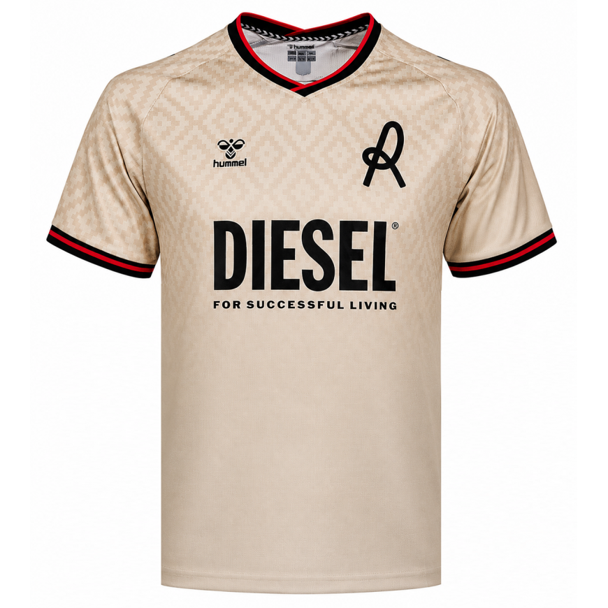 2025-26 vicenza third shirt