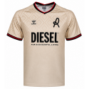 2025-26 vicenza third shirt