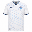 mizuno - 2026-27 lazio home shirt