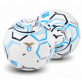 mizuno - 2026-27 lazio pallone