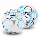 mizuno - 2026-27 lazio pallone