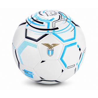 mizuno - 2026-27 lazio pallone