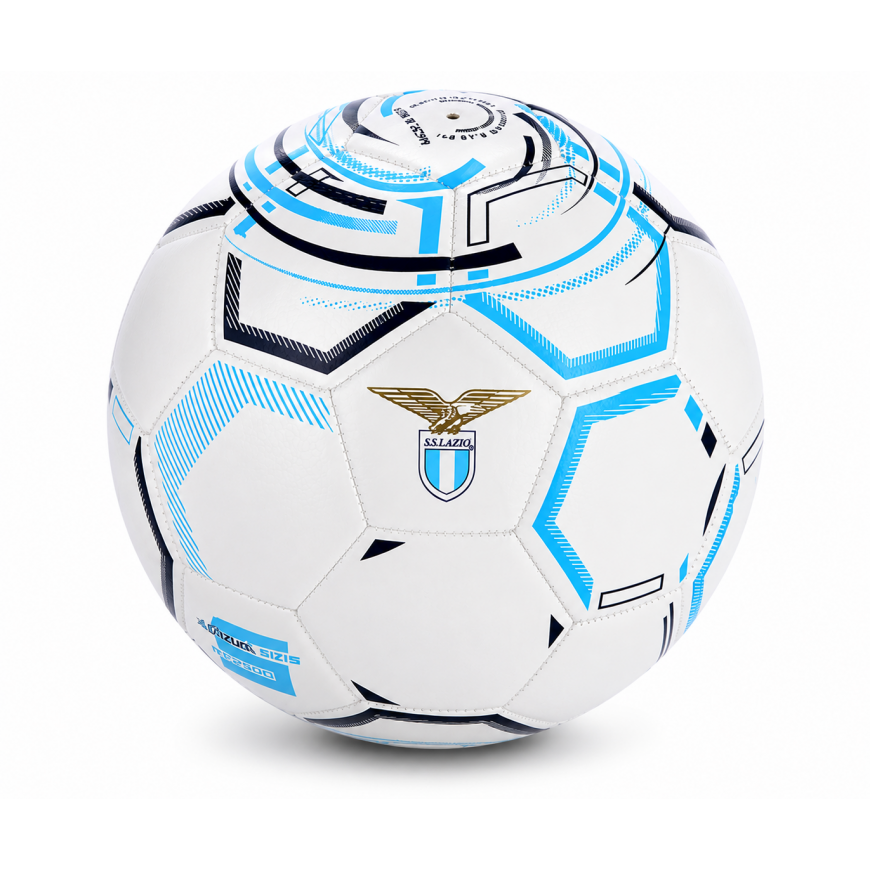 mizuno - 2026-27 lazio pallone