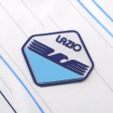 mizuno - 2026-27 lazio home shirt