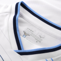 mizuno - 2026-27 lazio home shirt